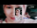 Download Lagu ROSWATI LAGU BAJO SUSURANGNU KA AKU || MUSIC DIOELECTONE.