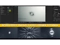 After effect plexus 2 logo opener toturial by nps3d