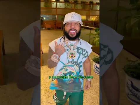 ¿Ya tan rulando con ROMO? 🥃😎