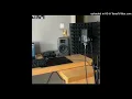 13killoki ft swirf - egetastan