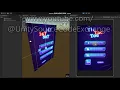 3 Mini Games in 1 sellunitysourcecode