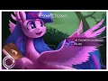 Download Lagu AJ Young \u0026 loophoof  - Bliss [Melodic Dubstep]