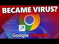 Download Lagu ALL BROWSERS Are Vulnerable To This Insane New Bug