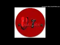 Kiss Me (Extended Mix) / Ex-Tasy