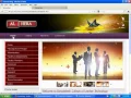 Web Design Bangla Complete Tutorial Part 5 menu