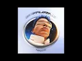 Rauw Alejandro - QUE RICO CH**GAMOS (Instrumental)