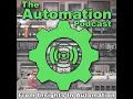 New Features of Ignition 8 3 with Travis Cox S2E37
