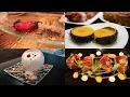 Download Lagu Pintxos en San Sebastián: La mejor forma de probar la cocina vasca