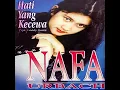 Download Lagu Nafa Urbach - Jurang Pemisah