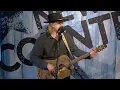 Jackson Dean Performs 'make a liar'