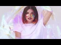 MisterWives - the end (Official Visualizer)