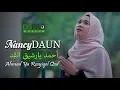 Download Lagu Ahmad Ya Rosyiqol Qod أحمد يارشيق القد - NancyDAUN (Official Music Video)