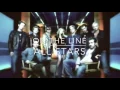 Download Lagu On The Line (HQ) - All Stars - NSYNC, Mandy Moore, Christian Burns \u0026 True Vibe