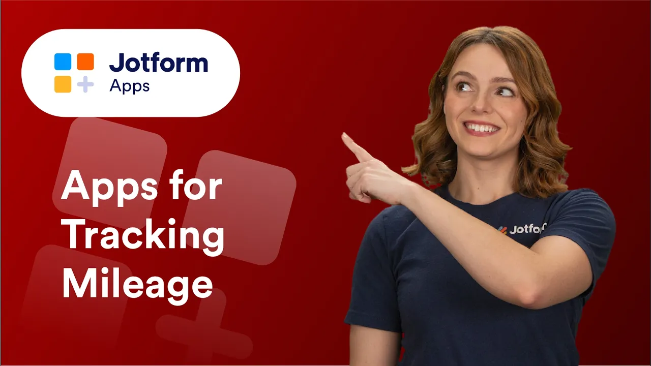 Youtube Embed Poster: XhxMeYLhXkw