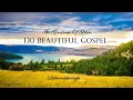 Download Lagu 130 Tracks Beautiful Gospel - The Goodness Of Grace - Christian Country Songs by Lifebreakthrough