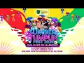 Download Lagu CAK PERCIL CS - GITA SWARA CAMPURSARI   -   SUMBER TUMPUK FEST 2025  || KOPI LANGIT AUDIO