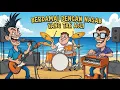 Download Lagu BERDAMAI DENGAN NASAB YANG TAK ASLI