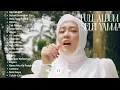 Lagu Selfi Yamma Full Album Terbaru 2025 🎶 Lagu Dangdut | Kumpulan Lagu Selfi Yamma Sepanjang Masa