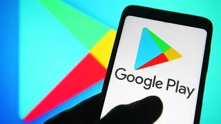 تنزيل قوقل بلاي لأجهزة هواوي Google Play 