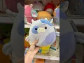Squishmallows