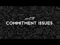 picoCTF Commitment Issues