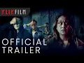 Download Lagu Official Trailer Aku Lupa Aku Luka l 8 Oktober Di KlikFilm