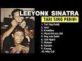 Download Lagu LEEYONK SINATRA FULL ALBUM TARI SING PEDIDI