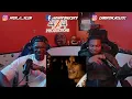 Our First Time Watching KC and the Sunshine Band - I'm Your Boogie Man (Reaction Video)