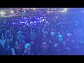 El 24 - El Tigrillo Palma En Vivo desde San Luis Potosí