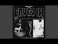 Download Lagu Caved In