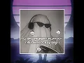 Download Lagu DJ Breakbeat Plat KT ( Slowed + Reverb )