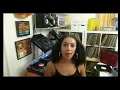 VF Live: Eliza Rose #8
