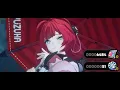 Download Lagu YUZUHA GACHA.EXE (Zenless Zone Zero).