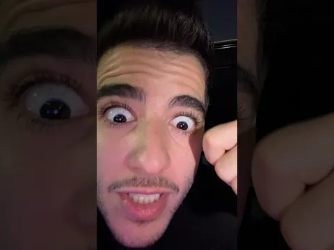 بنت البلد منكير كير😂❤️