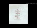 Yoshio Ojima - #2(11-10)