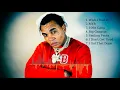 Kevin Gates Idgt - A Compilation Album Of Kevin Gates | Gives You The Best Quality Audio