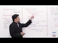 Class 10 - Computer Studies