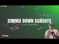 Lagu SIMMA DUNG SUNDAY - DJ GIO GUARDIAN - 12-21-25