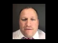 Neck Pain Headaches KC Leawood Overland Park KS