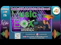Download Lagu LIVE  21 - 09 - 2025  \
