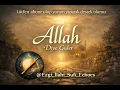 Lagu Bülbül Oldum Dost Bağına | Allah Diye Gider| Turkish Spiritual Nasheed