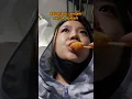 Download Lagu Tips naik kereta ekonomi Bengawan Jakarta - Jogja