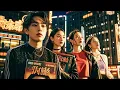 Download Lagu 【Indo Sub】Dulu aku cuma anak magang, sekarang mereka semua panggil aku bos! #Full #Minidrama