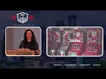 Web components with Angular The what the why and the how - Ana Cidre