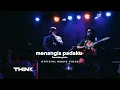 Download Lagu Menangis Padaku - SenandungLoka (Official Music Video)