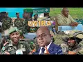 Lagu NIMUGOROBA KUWA 20.10.2025:IMIRWANO YAKAMEJEJE MURI MASISI MU BICE BITANDUKANYE UBURUNDI MU KAGA