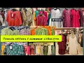 Download Lagu RELIANCETRENDS new summer collection|| April haul |RelianceTrends Offers Today || Come Shop With Me.
