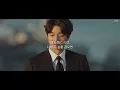 CHANYEOL (EXO) ＆  Punch - Stay With Me【日本語字幕/歌詞/和訳】_ 『トッケビ』OST