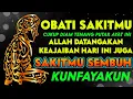 Download Lagu OBATI SAKITMU🤲 BERK4H AYAT INI 1000 MALAIKAT MENGANGKAT PENYAKITMU❗ KUNFAYAKUN ATAS IZIN ALLAH🔥