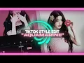 Download Lagu \